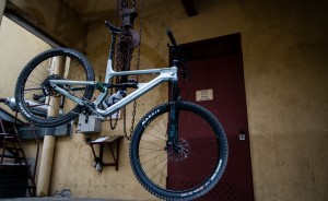 cannondale habit 2019