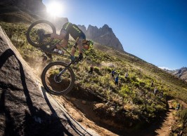 You may have felt FOMO cyclist even if you don't know it, here we explain how to relieve it