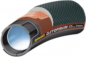 Tubular, tubeless e câmara de ar para estrada: vantagens e desvantagens