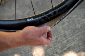 Tubular, tubeless e câmara de ar para estrada: vantagens e desvantagens