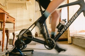 Wahoo compra la plataforma de ciclismo virtual RGT