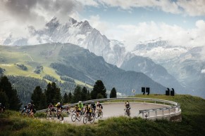 10 rides every touring cyclist should do sometime