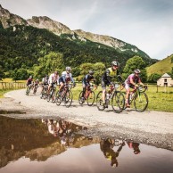 10 rides every touring cyclist should do sometime