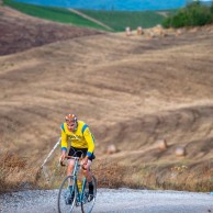 10 rides every touring cyclist should do sometime