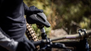 La tecnología Mirror llega al MTB con el nuevo Power Pro