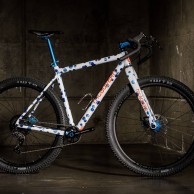 As bicicletas sob medida estão na moda