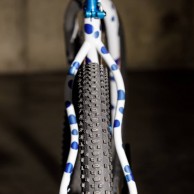 As bicicletas sob medida estão na moda