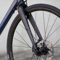 Decathlon deja de lado B'TWIN en unas nuevas Triban RC500 y RC520 que levantan pasiones