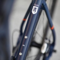 Decathlon deja de lado B'TWIN en unas nuevas Triban RC500 y RC520 que levantan pasiones