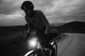 In the morning or in the afternoon? What time is better to train?