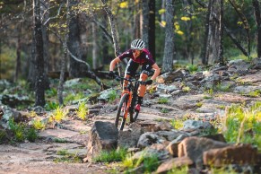 In the morning or in the afternoon? What time is better to train?