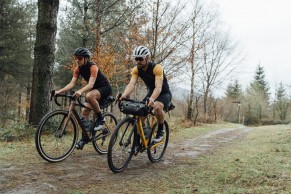 In the morning or in the afternoon? What time is better to train?