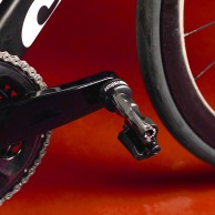 I am a cycle tourist. What can the power meter do for me?