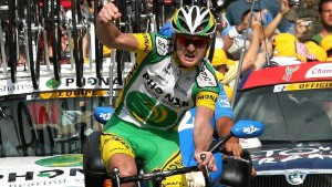 floyd landis cannabis marihuana morzine