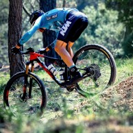 Victor Koretzky returns to MTB and will compete at the World Cups in Albstadt and Nove Mesto