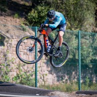 Victor Koretzky returns to MTB and will compete at the World Cups in Albstadt and Nove Mesto