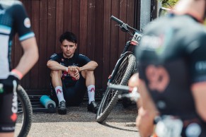 Albstadt 2022 XCO World Cup: favourites, timetables and how to watch it