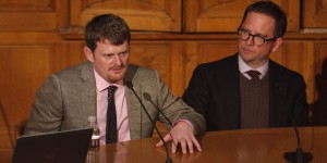 floyd landis cannabis marihuana