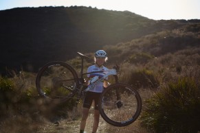 Albstadt 2022 XCO World Cup: favourites, timetables and how to watch it