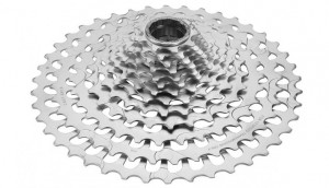 Os melhores grupos para gravel do momento