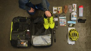 Você demora muito para se arrumar para sair? Rotina para sair o mais rápido possível