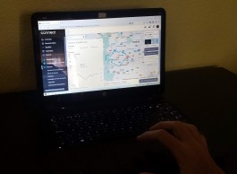 Você demora muito para se arrumar para sair? Rotina para sair o mais rápido possível