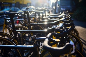 Você demora muito para se arrumar para sair? Rotina para sair o mais rápido possível