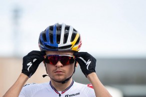 Você demora muito para se arrumar para sair? Rotina para sair o mais rápido possível