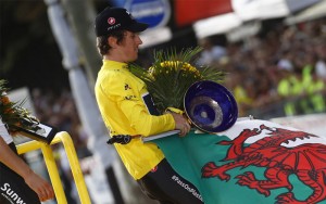 roban trofeo tour francia geraint thomas