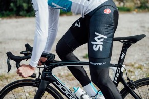 roban trofeo tour francia geraint thomas