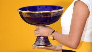 roban trofeo tour francia geraint thomas