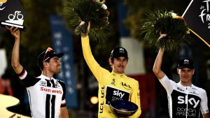 roban trofeo tour francia geraint thomas