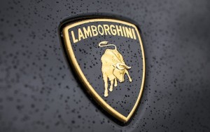 Lamborghini, bicicletas eléctricas