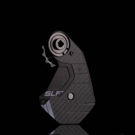 Este nuevo desviador aerodinámico de CeramincSpeed levanta la polémica en el Giro