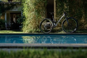 The 10 bikes that made the podium at the World Cup in Albstadt