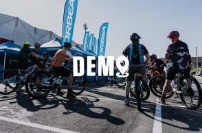 Los Orbea Weekend llegan a Andalucía