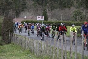 10 regras não escritas que você deve saber para pedalar em grupo