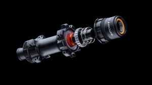 Specialized lança suas novas rodas Roval Rapide e Alpinist CLX II