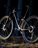 Las 10 bicis más rápidas de la Copa del Mundo de Nove Mesto 2022