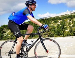 11 cosas que los ciclistas hacen mal en carretera