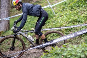 mejor mountain bike rigid 2022