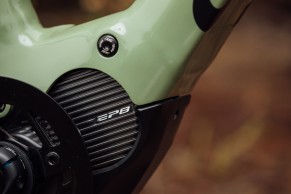 New Orbea Kemen and Kemen SUV: escape the everyday