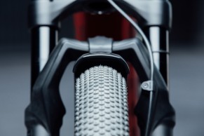 New Orbea Kemen and Kemen SUV: escape the everyday