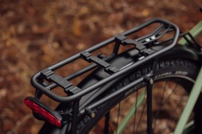 New Orbea Kemen and Kemen SUV: escape the everyday