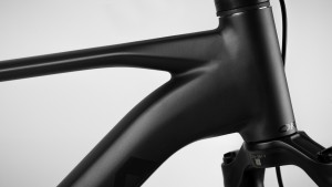 New Orbea Kemen and Kemen SUV: escape the everyday