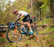 Our 7 favourite XC hardtails of 2022