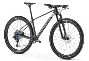 Our 7 favourite XC hardtails of 2022