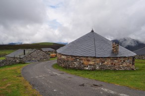 Los 10 puertos de España que ningún ciclista se debería perder
