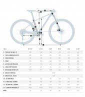 Testamos a Orbea Onna: destinada a ser uma best-seller