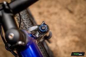 We test the Orbea Onna: destined to be a bestseller